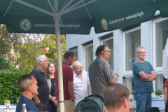 P1000855